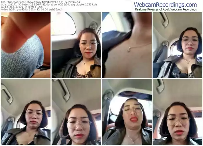 2024/02/11/stripchat-baby-tits94-04-19-53