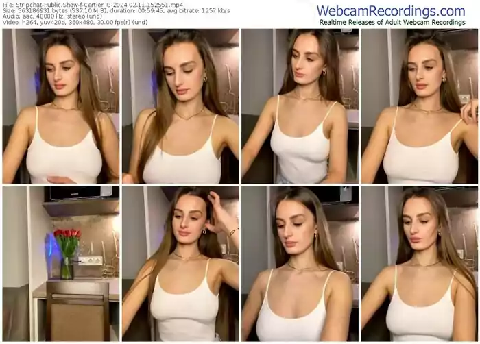 2024/02/11/stripchat-cartier_g-15-25-51