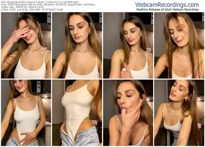 2024/02/11/stripchat-cartier_g-16-39-49