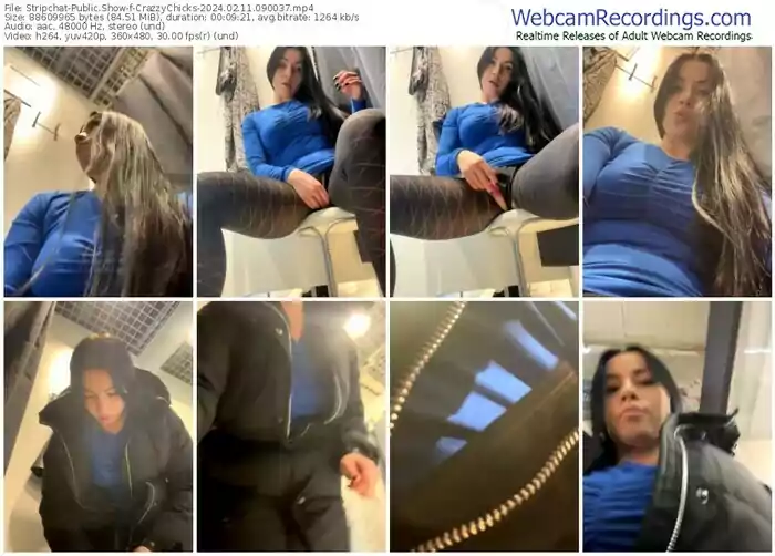 2024/02/11/stripchat-crazzychicks-09-00-37