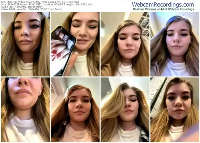 2024/02/11/stripchat-holy_tereza-16-15-09