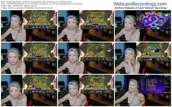 2024/02/11/stripchat-lisaonthemoon-16-58-21