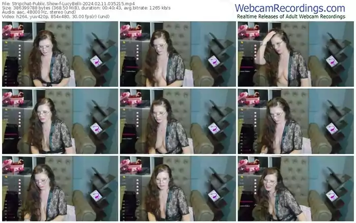 2024/02/11/stripchat-lucybelli-03-52-15