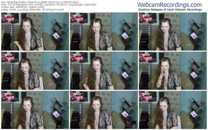2024/02/11/stripchat-lucybelli-05-06-02