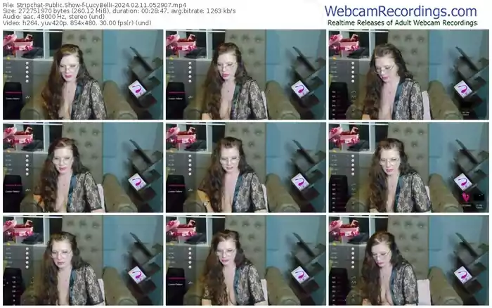 2024/02/11/stripchat-lucybelli-05-29-07
