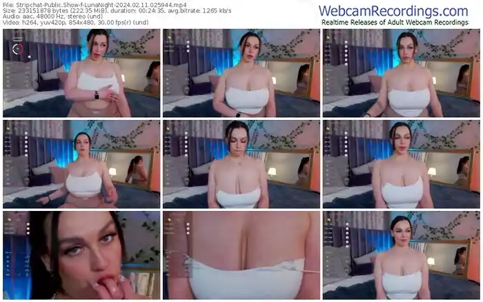 2024/02/11/stripchat-lunanight-02-59-44