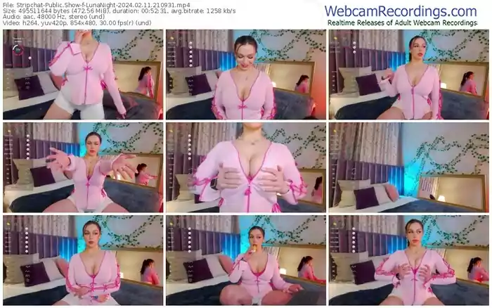 2024/02/11/stripchat-lunanight-21-09-31