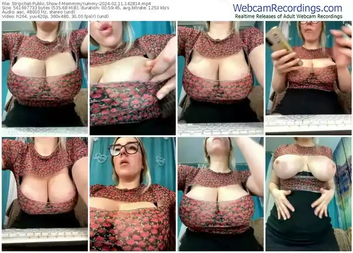 2024/02/11/stripchat-mommmyyummy-14-28-14