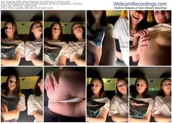 2024/02/11/stripchat-radiants_two-23-51-52