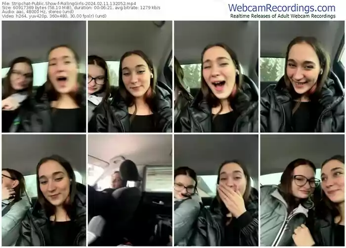 2024/02/11/stripchat-rollinggirls-13-20-52