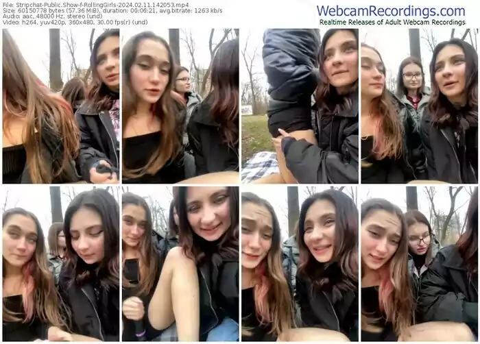 2024/02/11/stripchat-rollinggirls-14-20-53