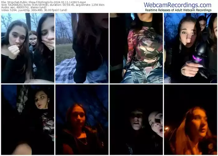 2024/02/11/stripchat-rollinggirls-14-39-15