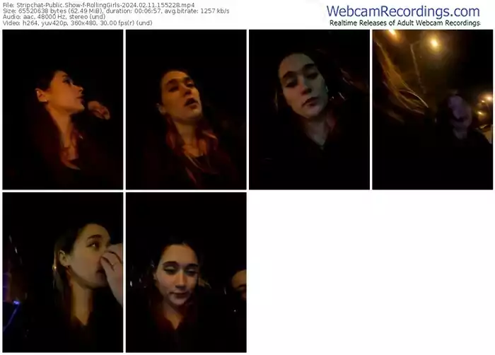 2024/02/11/stripchat-rollinggirls-15-52-28