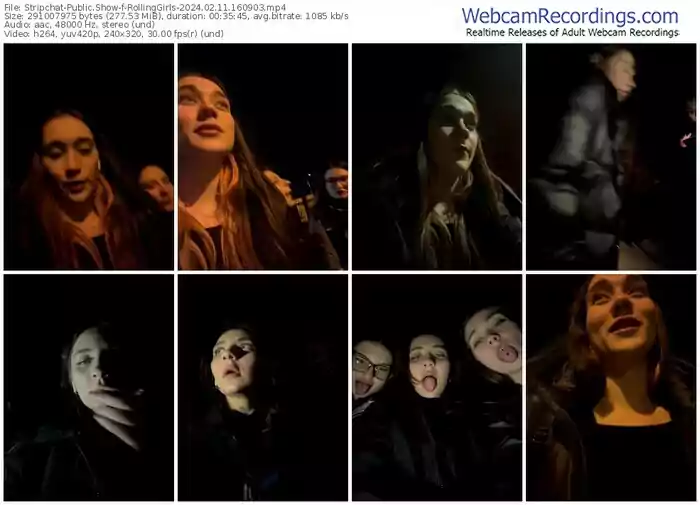 2024/02/11/stripchat-rollinggirls-16-09-03