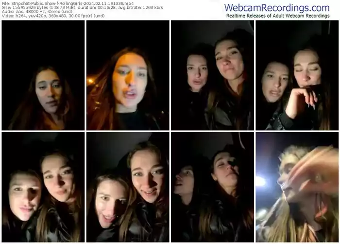 2024/02/11/stripchat-rollinggirls-19-13-38