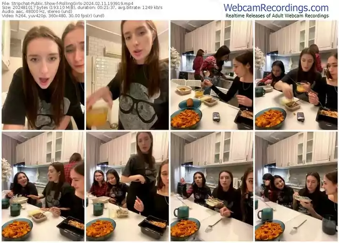 2024/02/11/stripchat-rollinggirls-19-39-19