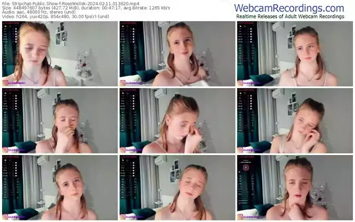 2024/02/11/stripchat-rosewellsk-01-36-20