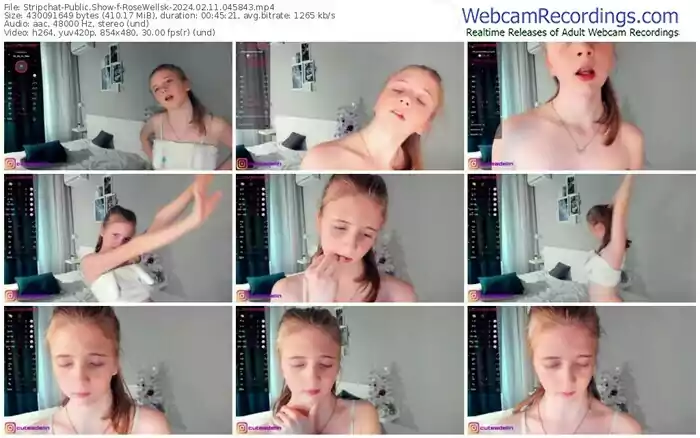 2024/02/11/stripchat-rosewellsk-04-58-43