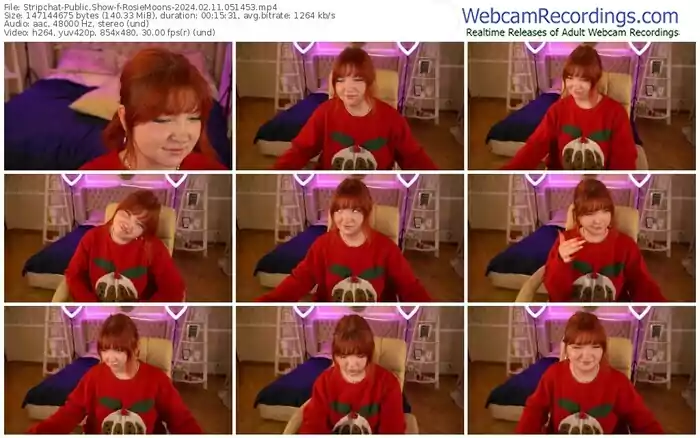 2024/02/11/stripchat-rosiemoons-05-14-53
