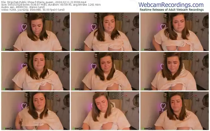 2024/02/11/stripchat-sheila_queen_-21-33-38