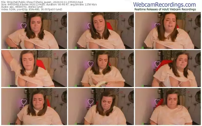 2024/02/11/stripchat-sheila_queen_-23-53-02