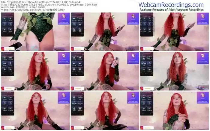 2024/02/11/stripchat-yunorose-04-13-16