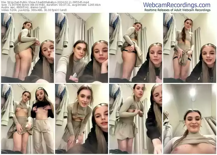 2024/02/11/stripchat-badlittlebabys-09-55-45