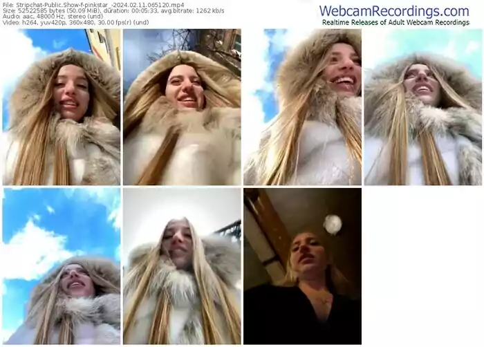 2024/02/11/stripchat-pinkstar_-06-51-20
