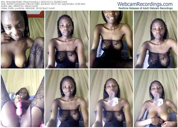 2024/02/11/stripchat-westie_c-03-29-52