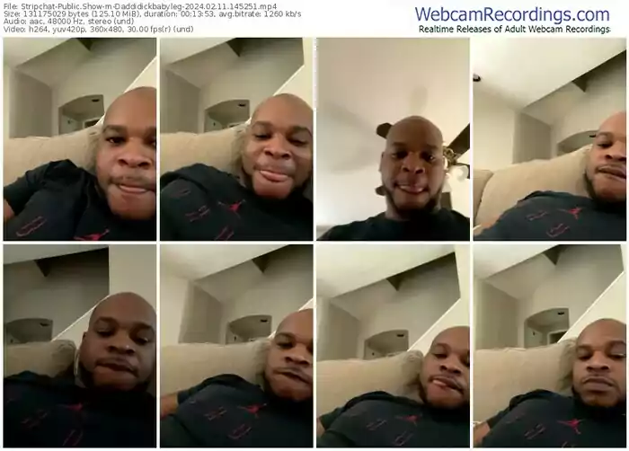 2024/02/11/stripchat-daddidickbabyleg-14-52-51