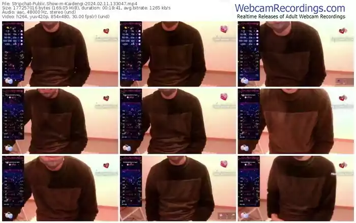 2024/02/11/stripchat-kaidengi-13-30-47