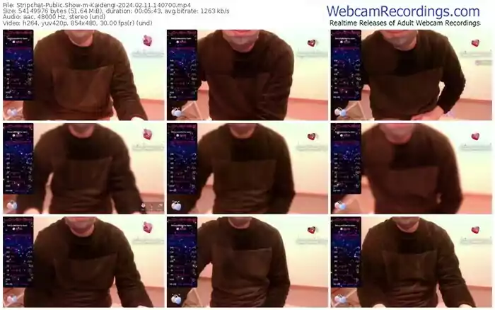 2024/02/11/stripchat-kaidengi-14-07-00