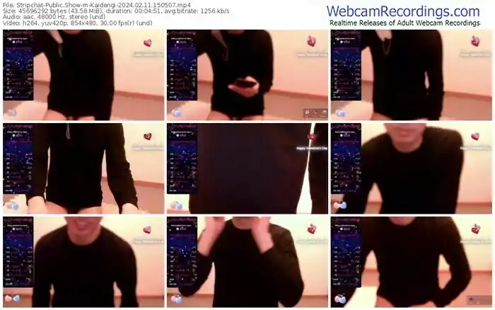 2024/02/11/stripchat-kaidengi-15-05-07