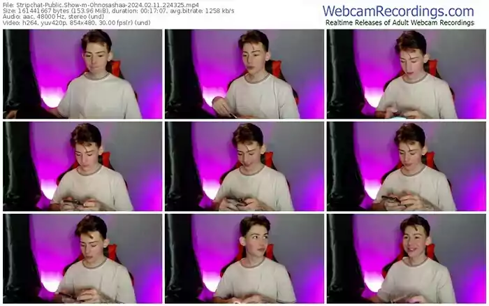 2024/02/11/stripchat-ohnosashaa-22-43-25