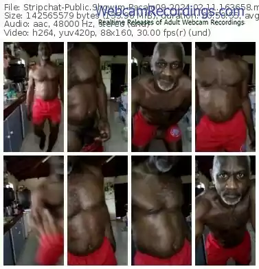 2024/02/11/stripchat-pacalo09-16-36-58