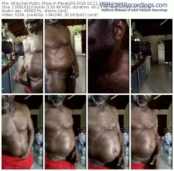 2024/02/11/stripchat-pacalo09-18-18-12