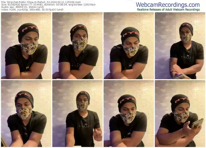 2024/02/11/stripchat-rahull_22-12-53-26