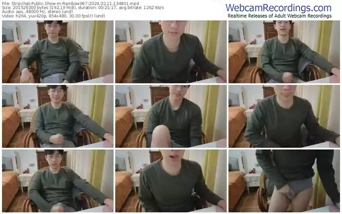 2024/02/11/stripchat-rainbow967-13-48-01