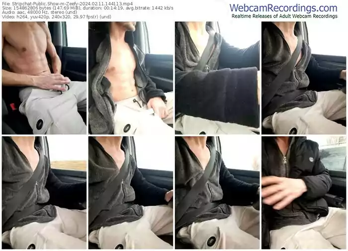 2024/02/11/stripchat-zeefy-14-41-13