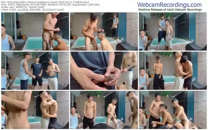 2024/02/11/stripchat-badguyss_bisex-13-40-24