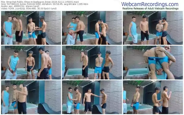 2024/02/11/stripchat-badguyss_bisex-14-50-01