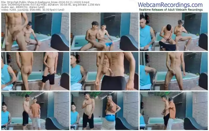 2024/02/11/stripchat-badguyss_bisex-16-10-13