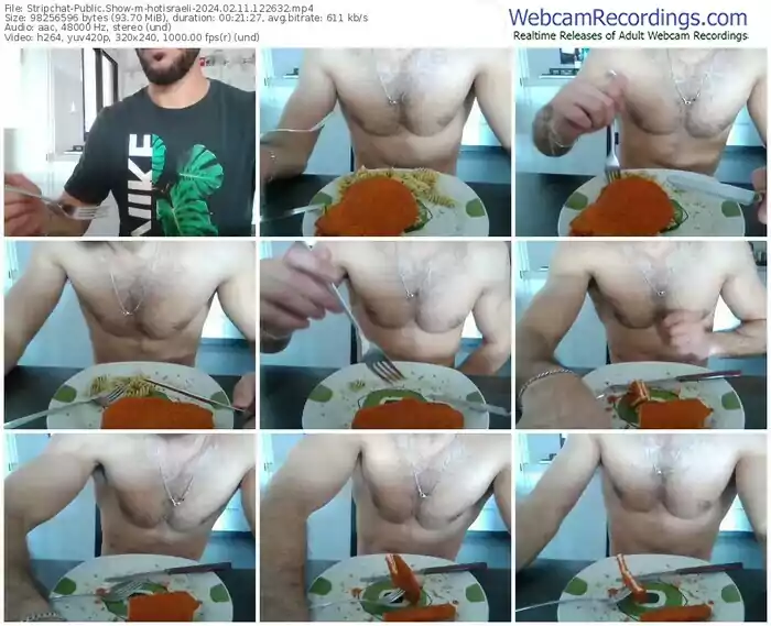 2024/02/11/stripchat-hotisraeli-12-26-32