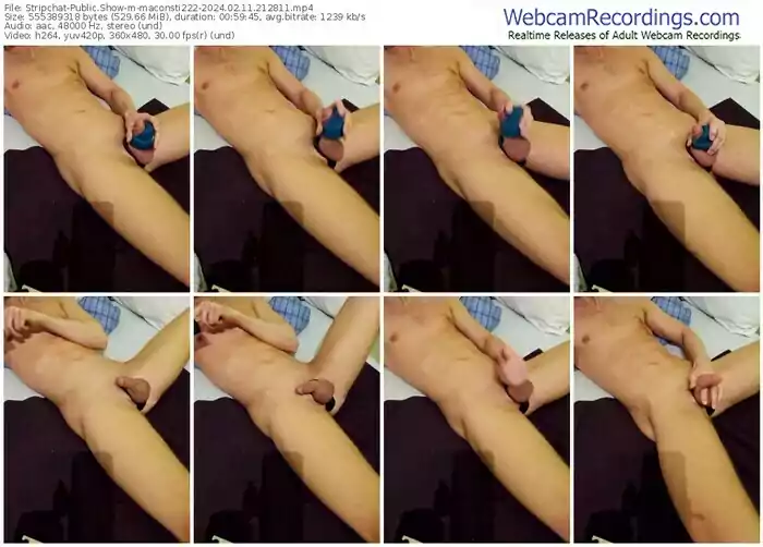 2024/02/11/stripchat-maconsti222-21-28-11