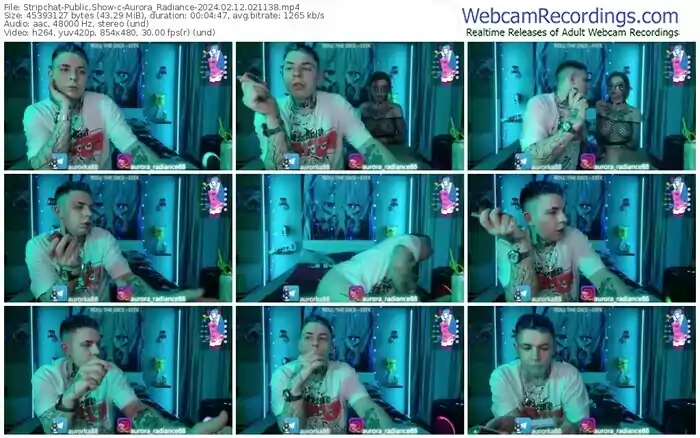 2024/02/12/stripchat-aurora_radiance-02-11-38