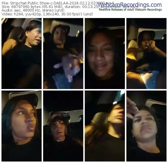 2024/02/12/stripchat-daelaa-02-36-30