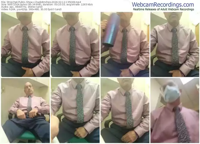 2024/02/12/stripchat-dads8inches-13-50-48