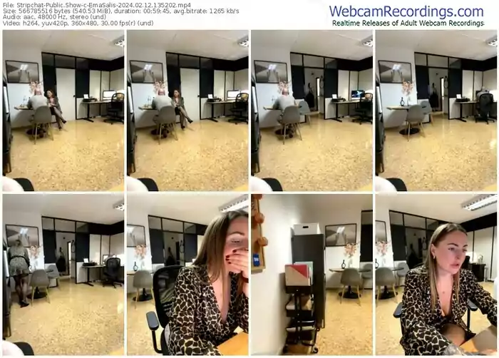 2024/02/12/stripchat-emasalis-13-52-02