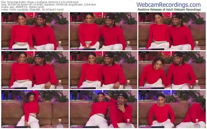 2024/02/12/stripchat-godspot-01-32-28