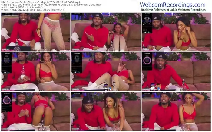 2024/02/12/stripchat-godspot-02-24-50